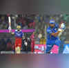 Mumbai Indians Vs Royal Challengers Bengaluru IPL 2024 5 Must-Pick Players In Your Fantasy Cricket Team