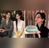 aespas Karina Deletes Apology Letter For Dating Lee Jae-Wook On Her Birthday