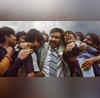 Maidaan Karnataka High Court Lifts Ban On The Release Of Ajay Devgn Film