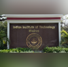IIT-Madras NPTEL Launch Technical Courses in Vernacular Languages