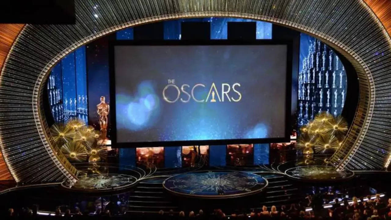 Oscars 2025: 97th Academy Awards Ceremony To Be Held On THIS Date, Other Key Dates Announced