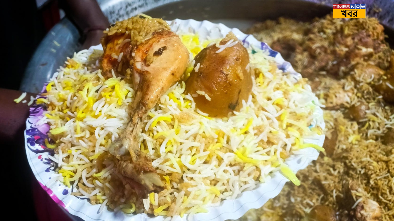 Biryani Business Idea total profit how to start