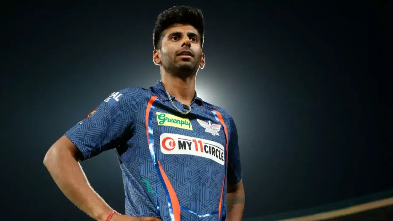 Mayank Yadav Likely To Miss More Games, Justin Langer Expects Him To Get Fit Before LSG vs CSK Match