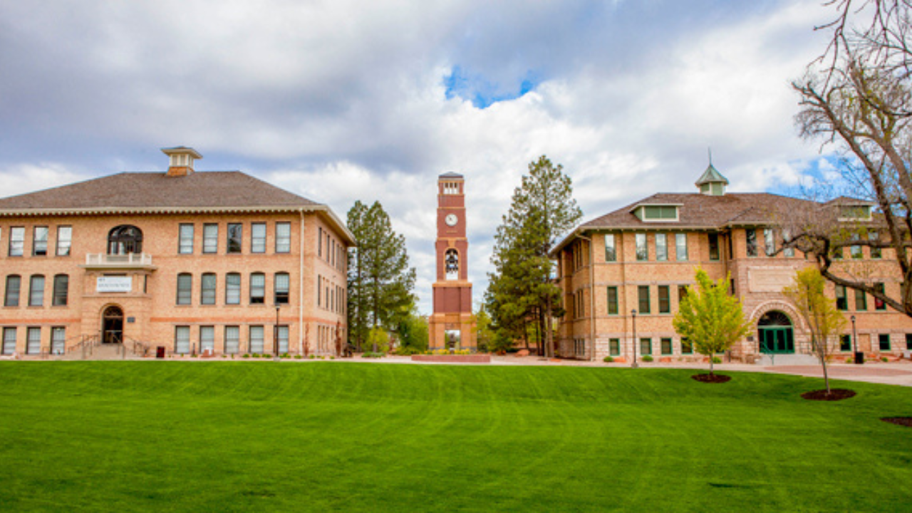 Shooting reports at Southern Utah University