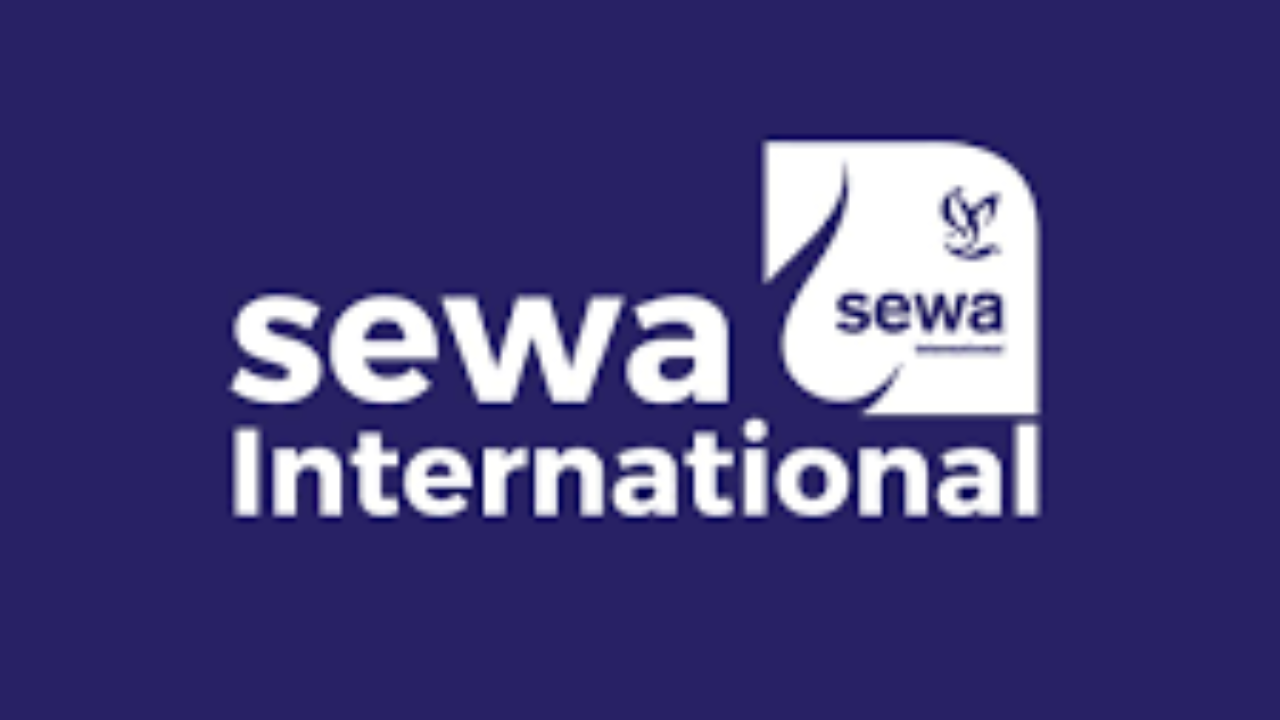 SEWA Fellowship With Goal To 'Cultivate Future Social Leaders' Announces Applications For 2024-26