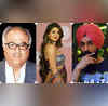 When Boney Kapoor Nearly Brought Priyanka Chopra And Diljit Dosanjh Together For A Film We Had To Give Up Because