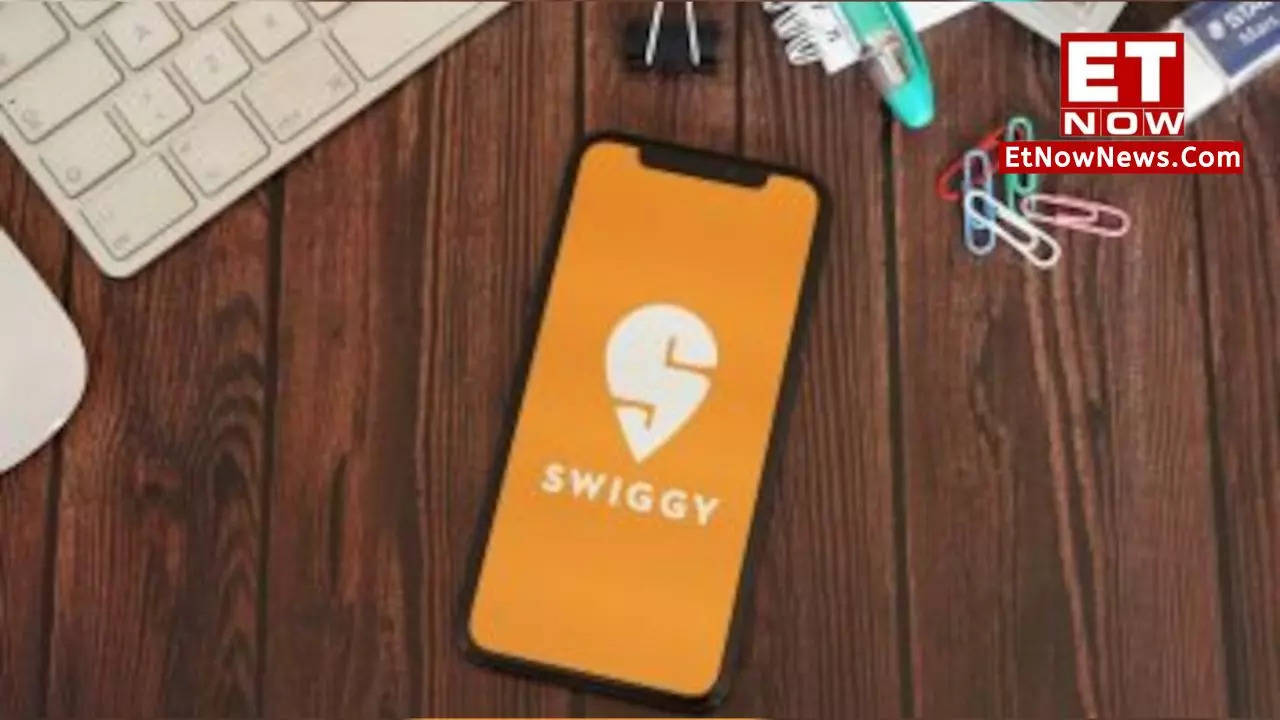 'Designed For Pet Parents', Swiggy Announces New 'Paw-ternity Policy'