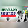UP Board Result 2024 LIVE UPMSP Result for Class 12 10 Today Check UP Board Result 2024 kab aayega
