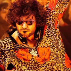 Tillu Square Box Office Collection Day 14 Siddhu Jonnalagaddas Comedy Drama Earns Rs 65 Crore