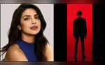 Priyanka Chopra Calls Dev Patel Bravo For His Impressive Debut As Director with Monkey Man