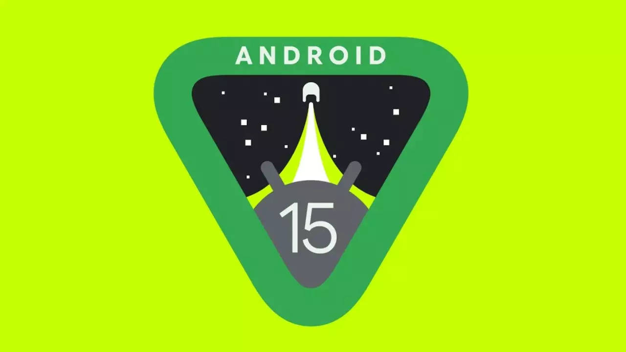 De eerste bèta van Android 15 is nu beschikbaar, hoe te downloaden |  Technologie en wetenschapsnieuws