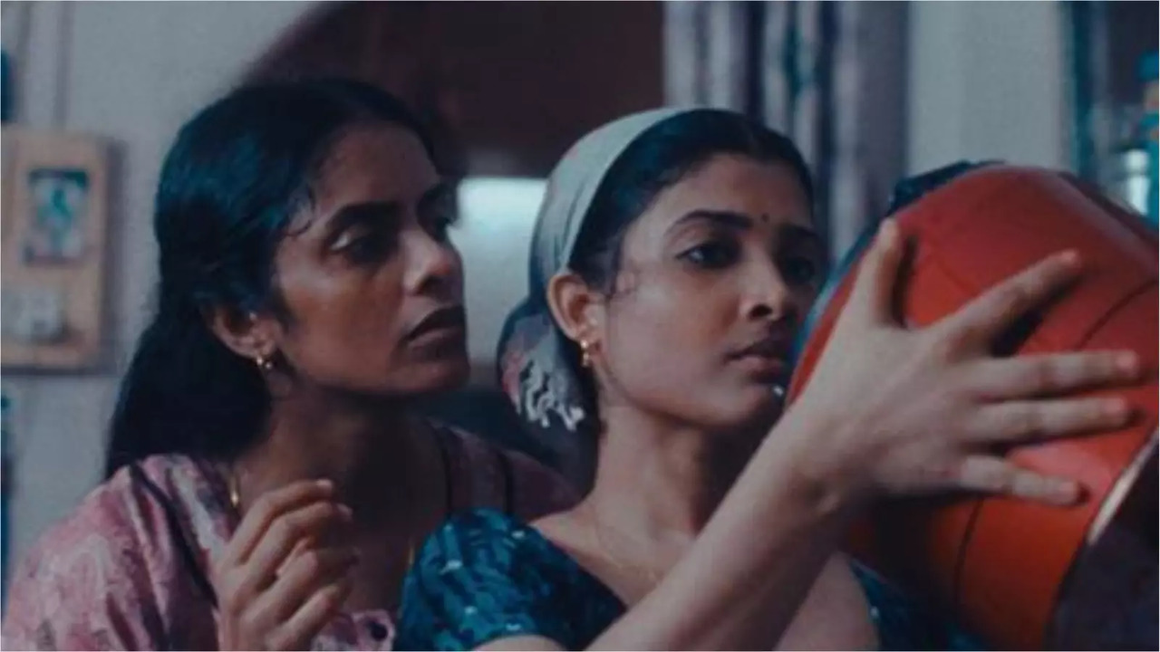 Cannes 2024: Payal Kapadia's Maiden Feature Film Is This Year's Indian Movie In Competition Section