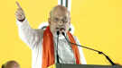 India Tamil News (இந்தியா செய்திகள்): National News Headlines in Tamil