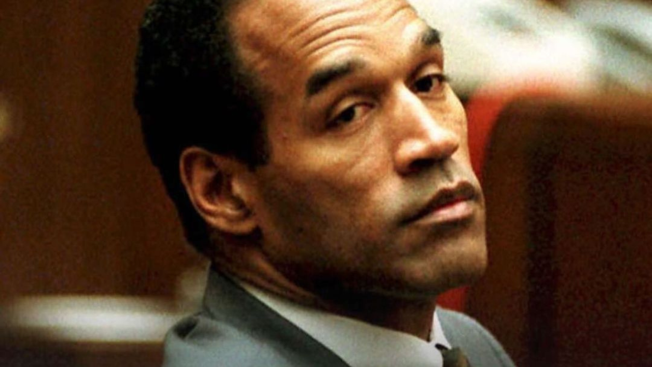 O.J. Simpson Trial: 6 Memoirs Delving into Detailed Accounts, Image Credit - Instagram