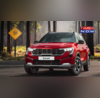 Kia Sonets Maintenance To Cost 75 Paise Per Km With New Package Check Details