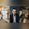 20 Life-Changing Books Recommended by Ben Shapiro