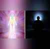 Kundalini Shakti The Divine Energy Within Us