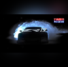 Chevrolet Corvette ZR1 Returns This Summer After A Hiatus Of About 6 Years