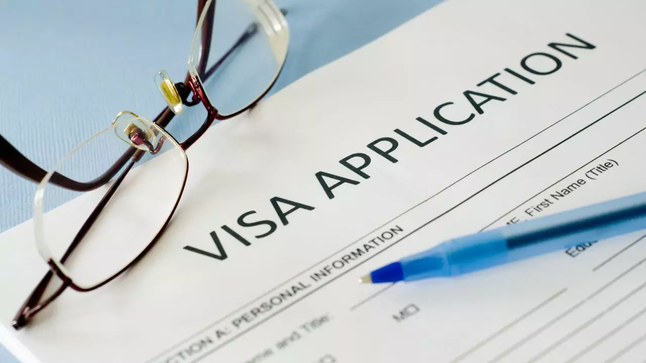 Tourism and Economy: Visa Delays On Rise; Major Stakeholder in Spot