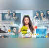 Anushka Sens Web Series Dil Dosti Dilemma Set For Global Premiere On THIS Date