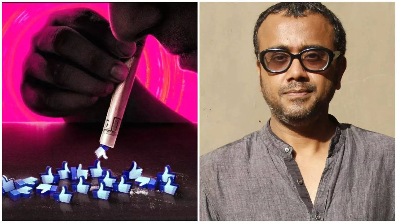 LSD 2 Maker Dibakar Banerjee On Dealing With Censor Board, Portrayal Of Nudity In Film: We Had To Go Mute...