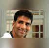 Akshay Kumars Production House Involved In A Scam Mumbai Police Arrests Suspect Report