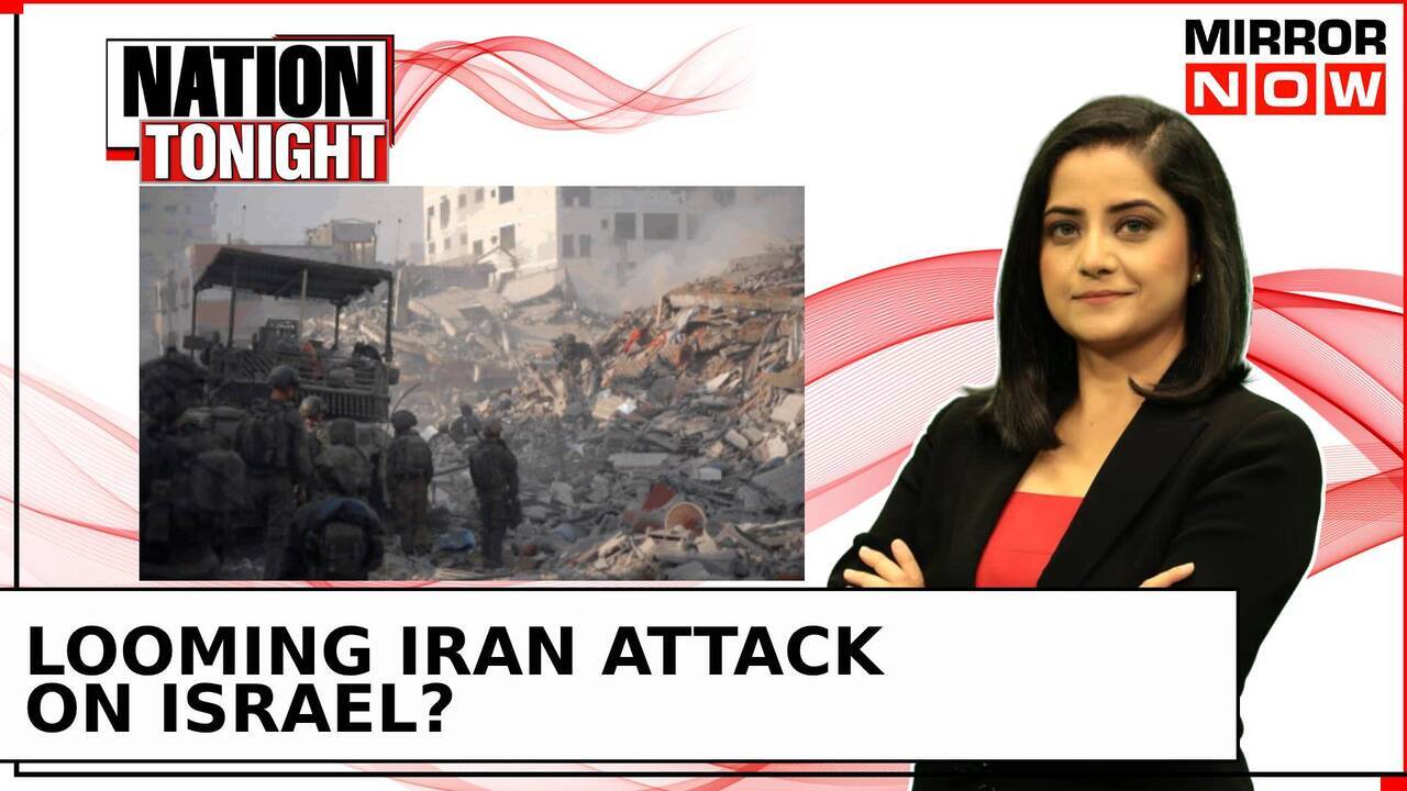 The West Asia Conflict Reality and Why Eleven Lakh Indians Came Home