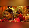 Vidya Balan Reveals She Said Yes To Bhool Bhulaiyaa Without Reading The Script Shortest Meeting I Had For A Film