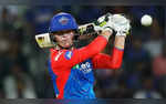 I Am Stoked Delhi Capitals Hero Jake Fraser-McGurk In Awe Of IPL Cherishes Debut Win vs LSG