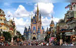 Disney To Ban Guests Who Fake Disabilities What It Means For Parkgoers In Orlando Florida And California