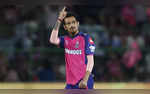 Yuzvendra Chahal Needs 3 Wickets Against Punjab Kings To Create New World Record