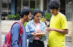 CUET UG 2024 Over 13 Lakh Register English Receives Highest Number of Applications