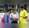 CUET UG 2024 Over 13 Lakh Register English Receives Highest Number of Applications