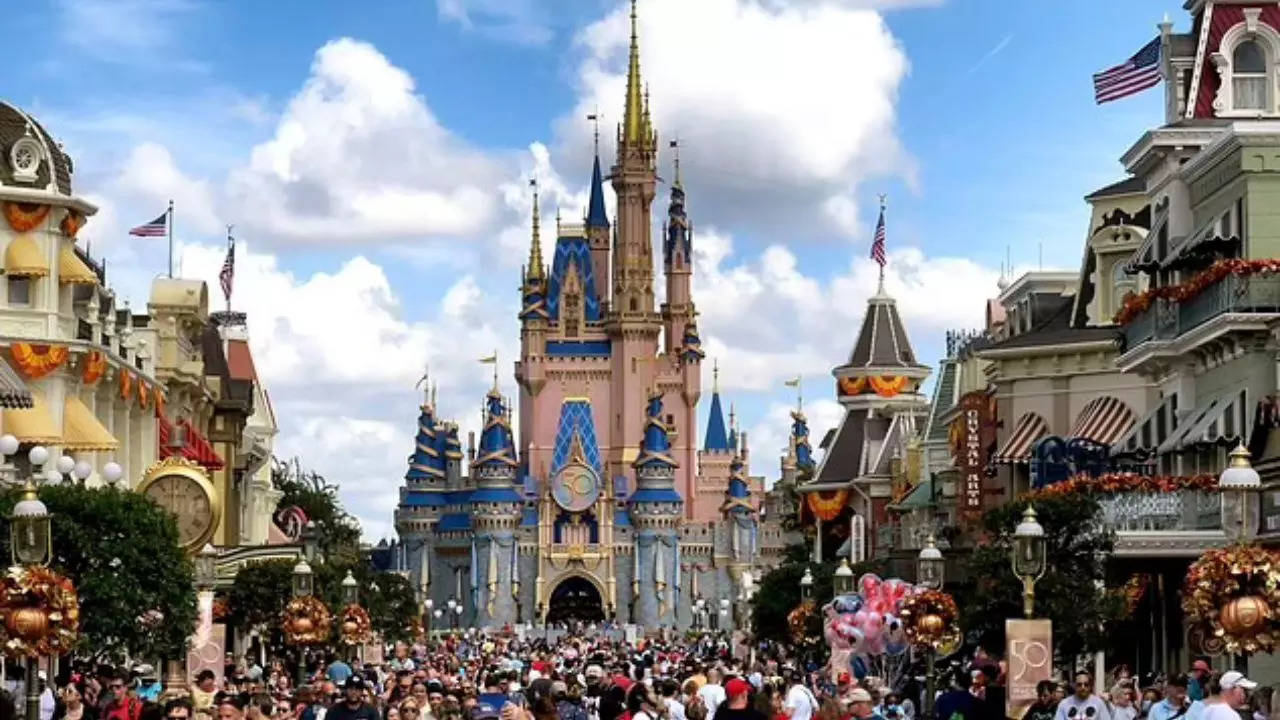 Disney To Ban Guests Who Fake Disabilities: What It Means For Parkgoers In Orlando, Florida, And California