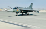Big Boost Armed Forces Indian Air Force To Soon Get 97 Tejas Mk-1A Fighter Jets