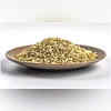 Summer Special 5 Fennel Seed Recipes To Boost Digestion