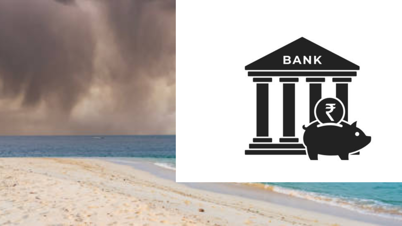 Private Bank Broadens Reach to Lakshadweep