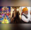 Cinema To Take Backseat Amidst IPL And Lok Sabha Elections 2024 Experts Opine  EXCLUSIVE