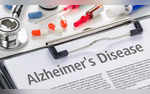 New Gene Variant Found to Reduce Alzheimers Risk by Almost 70