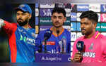 Rishabh Pant Or Ishan Kishan Or Sanju Samson Adam Gilchrist Picks Indias Wicket-Keeper For T20 World Cup