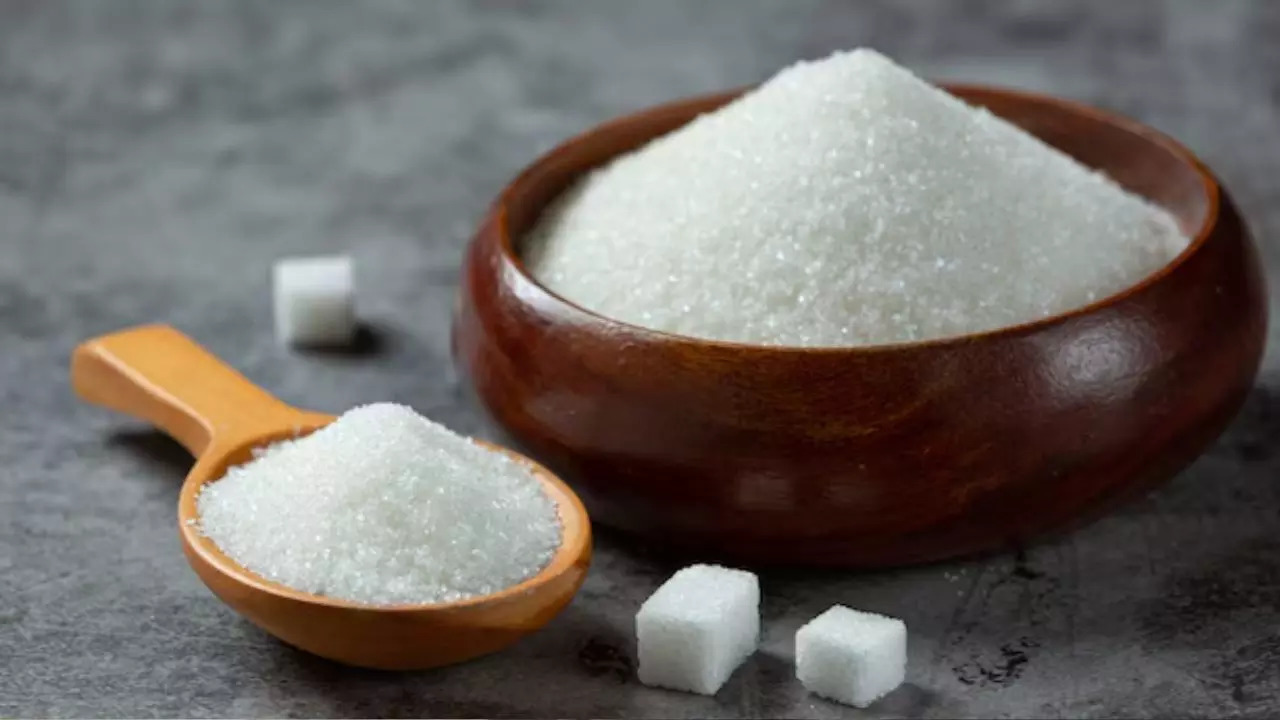 7 Healthy Alternatives To White Sugar You Must Add To Your Diet