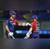 Big Blow To Delhi Capitals Star Overseas Player Might Pull Out Of IPL 2024 Due To Injury Report