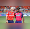 IPL 2024 Points Table Rajasthan Royals Set To End Third Week As Top-Placed Team Orange Cap With Virat Kohli