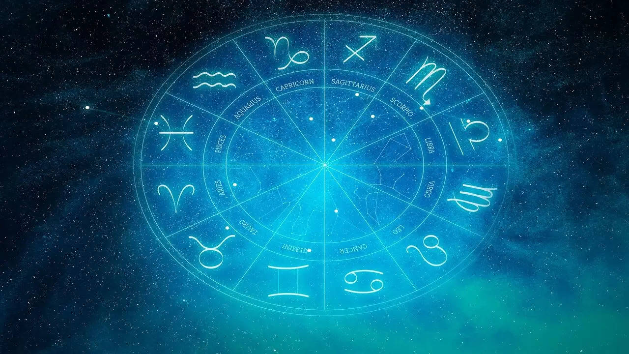 Weekly Career Horoscope: 15th to 21st April 2024