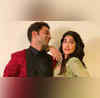 Janhvi Kapoor Rajkummar Raos Mr And Mrs Mahi To Be Released On THIS Date
