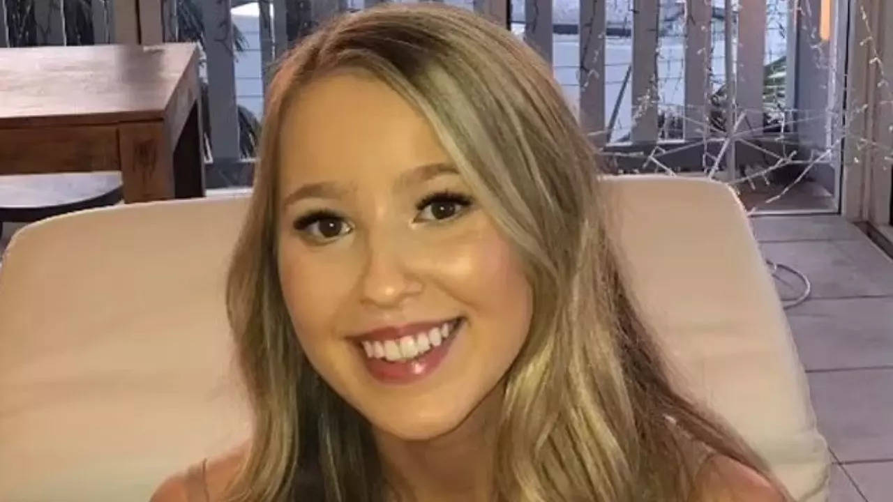 Who Was Dawn Singleton? John Singleton's Daughter Identified As Sydney's Westfield Bondi Junction Stabbing Victim