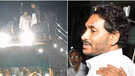 India Tamil News (இந்தியா செய்திகள்): National News Headlines in Tamil