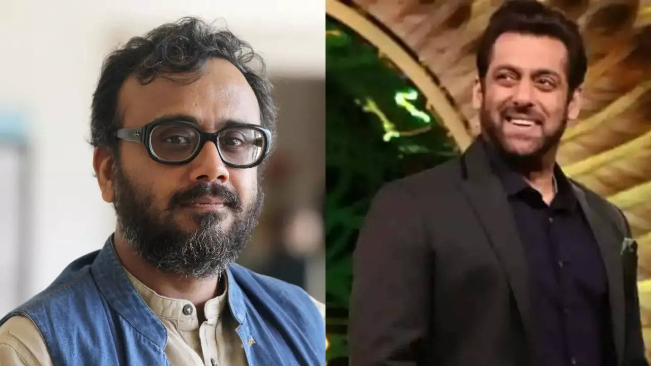 Dibakar Banerjee Says Going To Bigg Boss 16 For Love Sex Aur Dhokha 2 Casting Was 'Just A PR Plan'