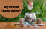 Why Personal Finance Matters Can AI Enhance Financial Management Here Are Expert Insights On The Role Of Financial Planners