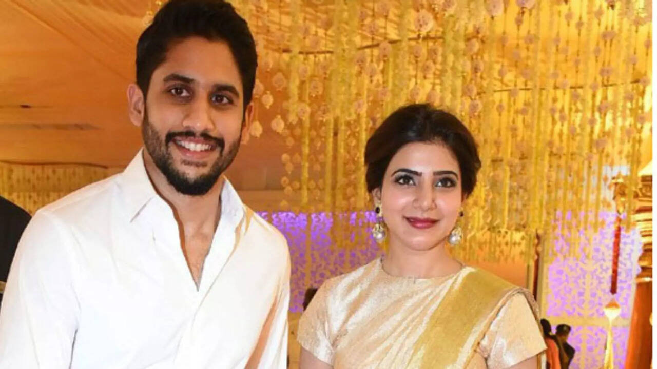  அப்பாவி கணவனை ஏன் ஏமாத்துனீங்க.. ரசிகரின் கேள்விக்கு சமந்தாவின் எமோஷனல் பதில்! 